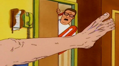 139159