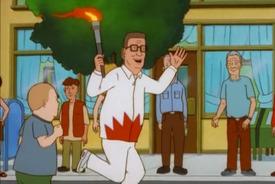 King-of-the-hill-olympic-torch-650x436