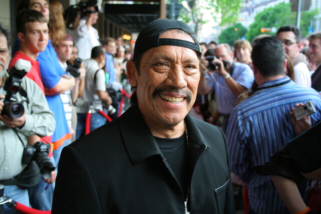 File:Danny Trejo.jpg