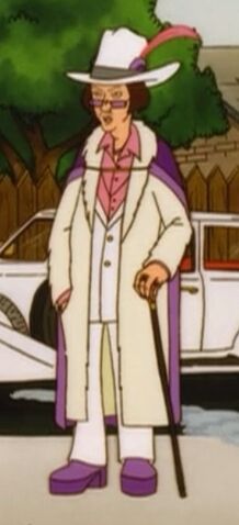 File:Alabaster Jones.jpg
