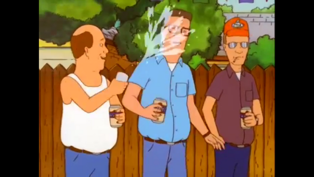 File:Bill splashing water.png