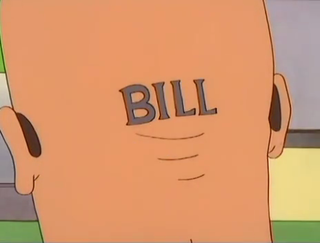 92954