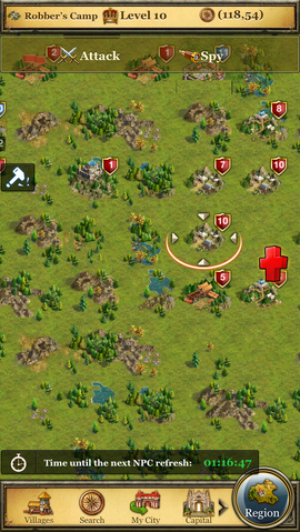 File:IMG 1205 1.png