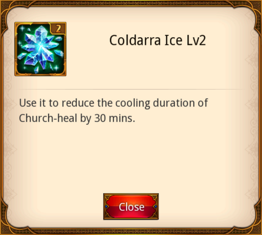File:Coldarra Ice Level 2.png