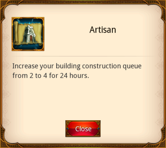 File:Artisan.png