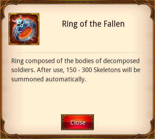 File:Ring of the Fallen.png