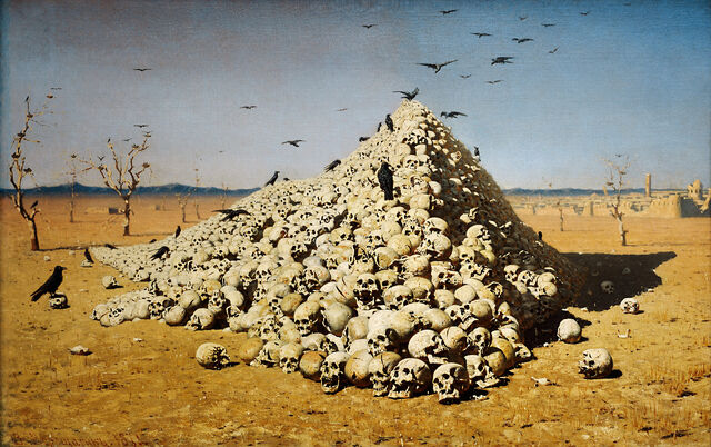 File:Death.jpg