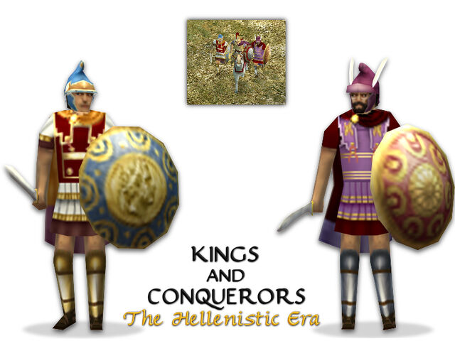 File:Macedon Tyrant Bodyguards.jpg