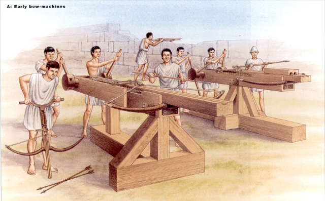 File:Earlymachines.png