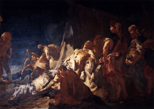 File:Darius death marginal.jpg