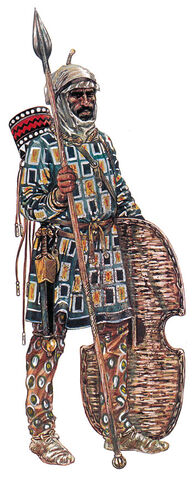 File:Img03.jpg