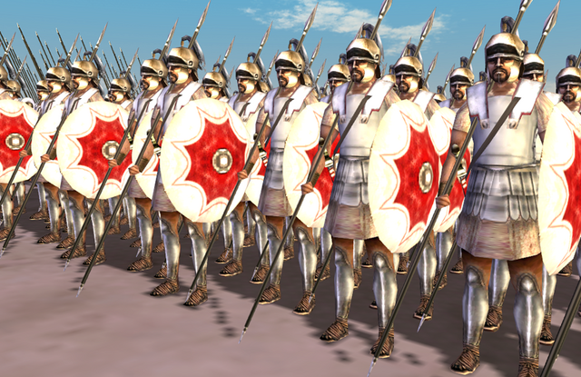 File:Lohanim libya catw.png