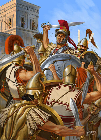 File:Pyrrhus21.jpg