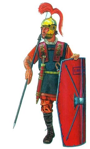 File:D6e49bfd2b1d60da6fae7fdb59608edb.jpg