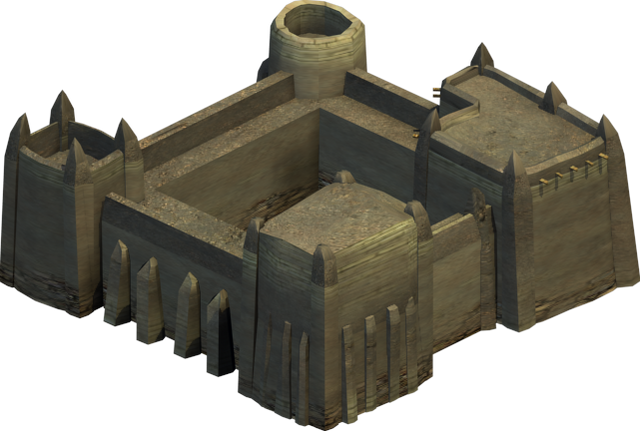 File:497221dafd6d32ac97445ef6c5ac9826.png