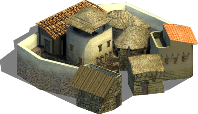 File:City celtiberian.png