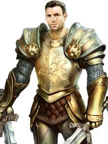 220px-Warrior