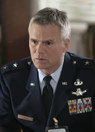 O'neill, jack