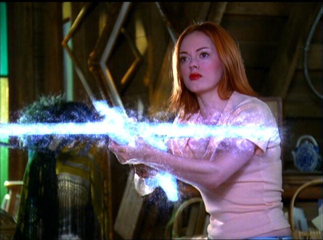 File:Paige with crossbow.jpg