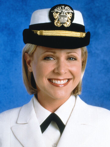 File:Sims, harriet.jpg