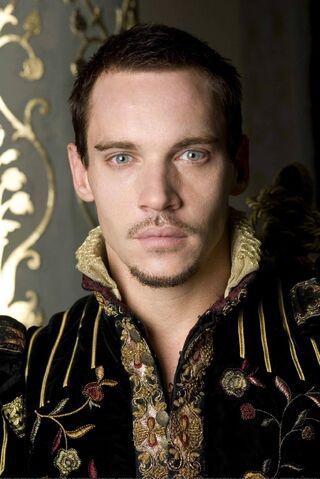 File:Jonathan-rhys-meyers-tudors-870936164.jpg