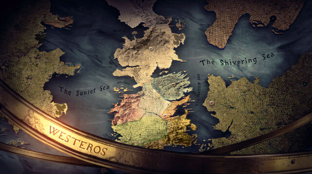 File:1BackgroundWiki.jpg