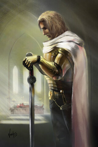 File:Tommen Lannister.jpg