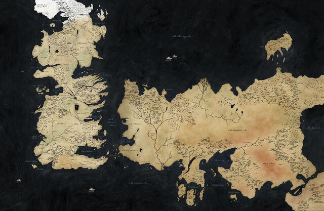 File:1Westeros.jpg