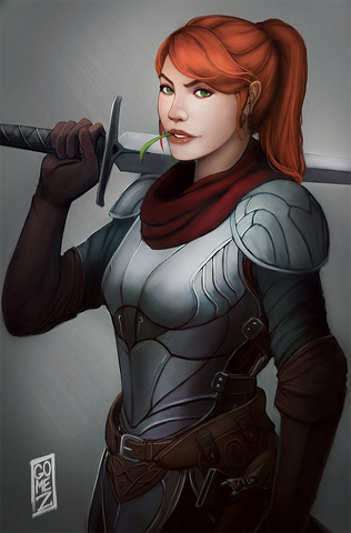File:Sarai1mini.png