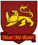 2Lannister