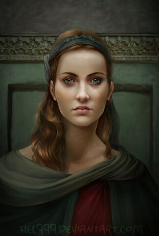 File:SelyseHunter.jpg