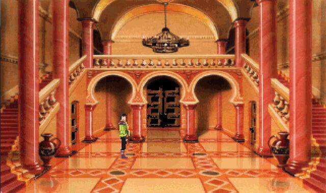 File:GrandhallCotCKQ6.jpg