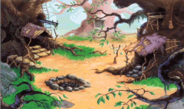 File:Druidvillage.png