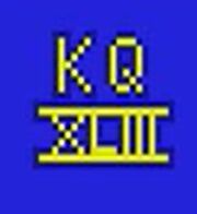 KQ43icon