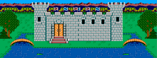 File:CastledaventryKQ1SMS.png