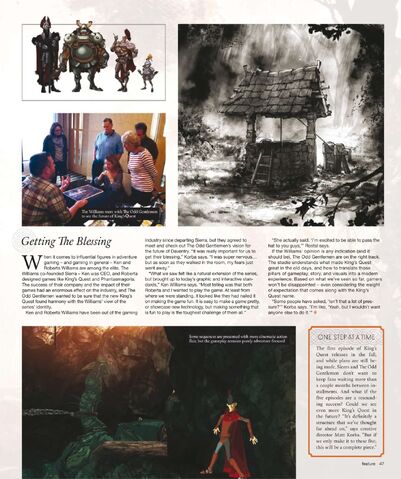 File:KQ-GameInformerFeb2015-6.jpg
