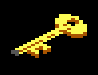 BrasskeyKQ3