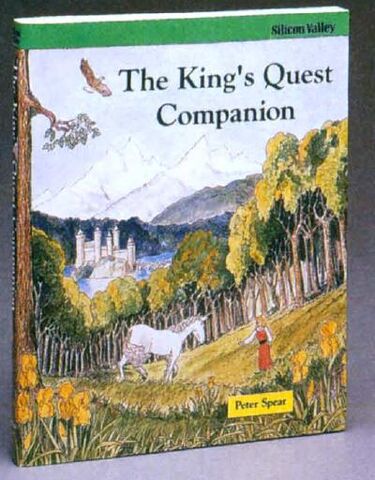 File:KQC1Ealternate.jpg
