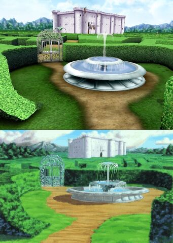 File:FountainComparison.jpg