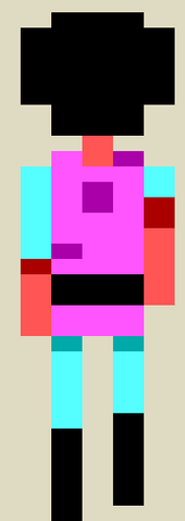 File:GwydionKQ3-3.png