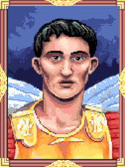 Wingedguard