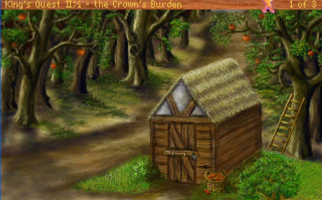 File:KQ25c.png