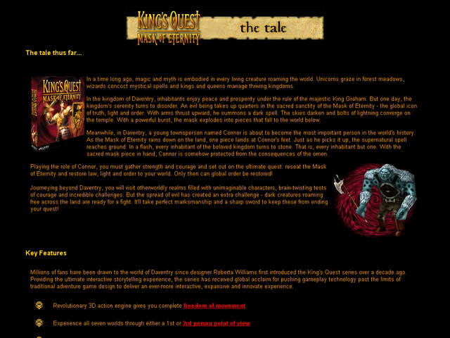 File:TheTaleKQ8.png