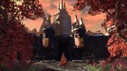 CastletownKQ9