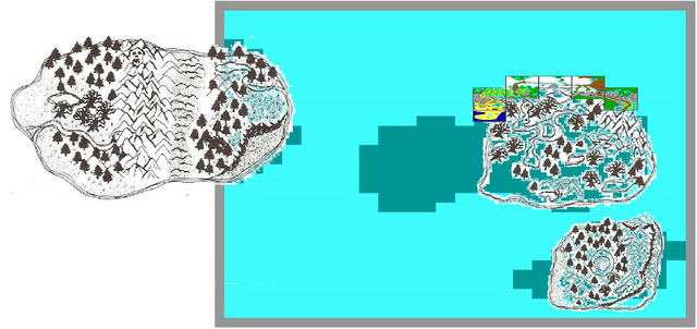 File:KQ3KQCmapoverlay6.png