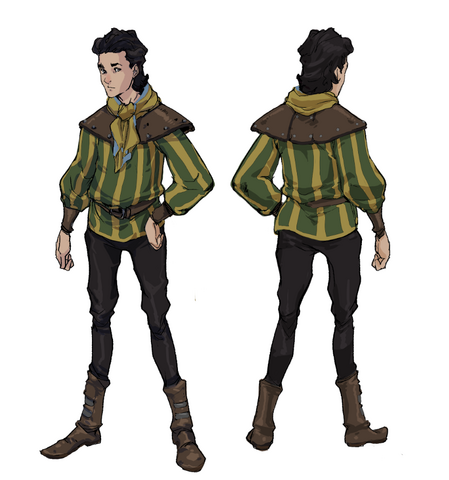 File:AlexanderKQC4concept.png