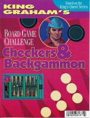 Boardgamechallenge