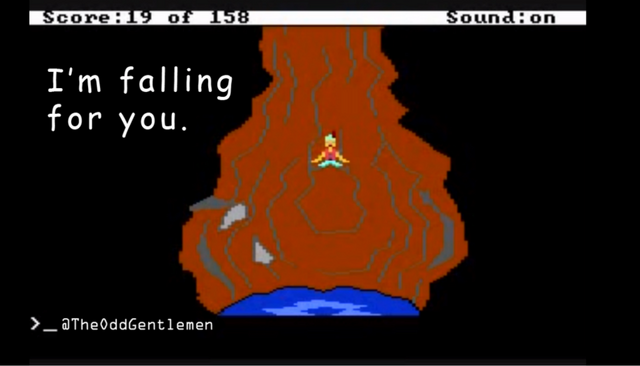 File:File.valentine2.png
