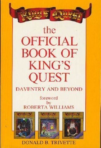 File:OBOKQcover1.jpg