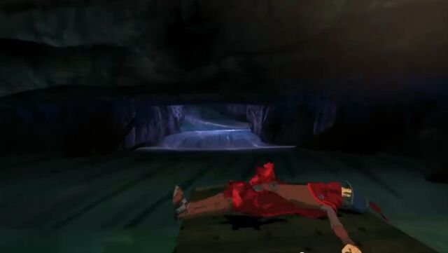 File:Dragonlairriverlow.jpg